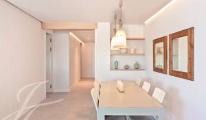 Sale Apartment Cala Llenya