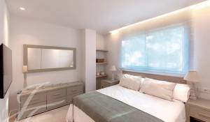 Sale Apartment Cala Llenya