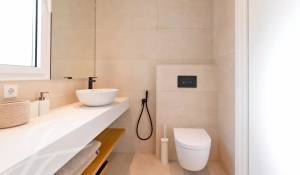 Sale Apartment Cala Llenya