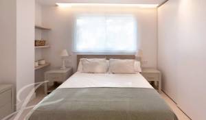 Sale Apartment Cala Llenya