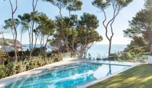 Sale Apartment Cala Llenya