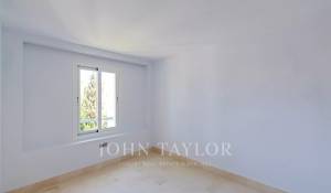 Sale Apartment Cala Llenya