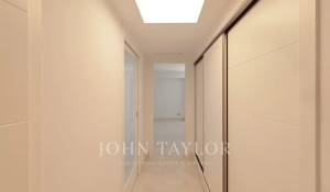 Sale Apartment Cala Llenya