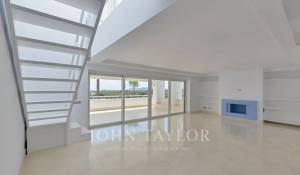 Sale Apartment Cala Llenya
