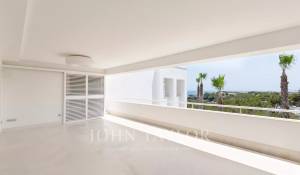Sale Apartment Cala Llenya