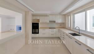 Sale Apartment Cala Llenya