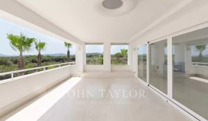 Sale Apartment Cala Llenya