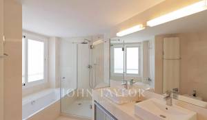 Sale Apartment Cala Llenya