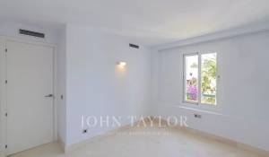 Sale Apartment Cala Llenya