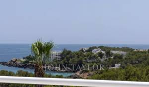 Sale Apartment Cala Llenya