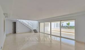 Sale Apartment Cala Llenya