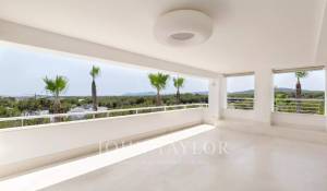 Sale Apartment Cala Llenya