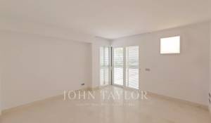 Sale Apartment Cala Llenya