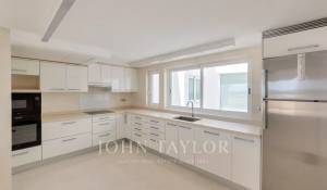 Sale Apartment Cala Llenya