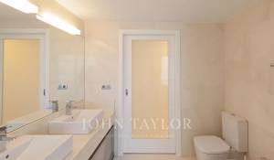 Sale Apartment Cala Llenya