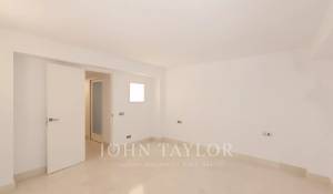 Sale Apartment Cala Llenya