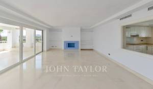 Sale Apartment Cala Llenya