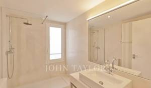 Sale Apartment Cala Llenya