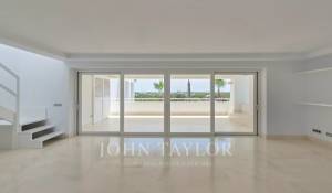 Sale Apartment Cala Llenya