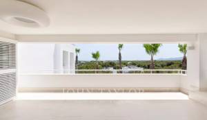 Sale Apartment Cala Llenya
