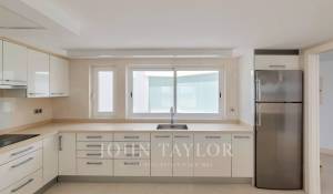 Sale Apartment Cala Llenya