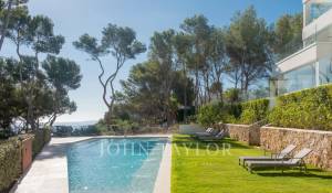 Sale Apartment Cala Llenya