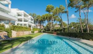Sale Apartment Cala Llenya