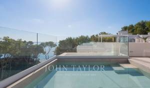 Sale Apartment Cala Llenya