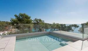 Sale Apartment Cala Llenya