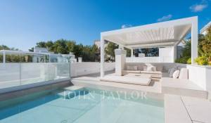 Sale Apartment Cala Llenya
