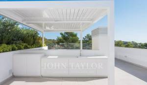 Sale Apartment Cala Llenya