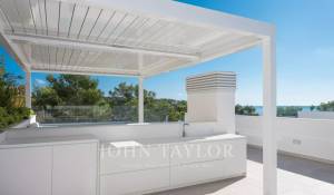 Sale Apartment Cala Llenya