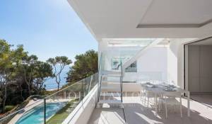 Sale Apartment Cala Llenya