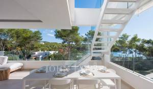 Sale Apartment Cala Llenya