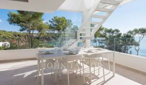 Sale Apartment Cala Llenya