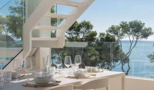 Sale Apartment Cala Llenya