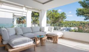 Sale Apartment Cala Llenya
