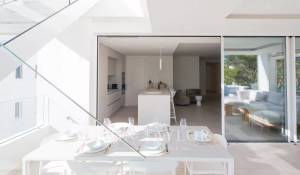 Sale Apartment Cala Llenya