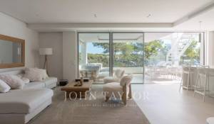 Sale Apartment Cala Llenya