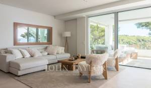 Sale Apartment Cala Llenya