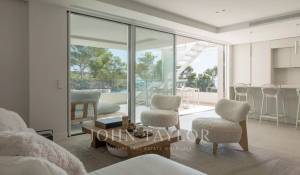 Sale Apartment Cala Llenya