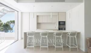 Sale Apartment Cala Llenya