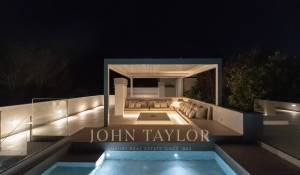 Sale Apartment Cala Llenya