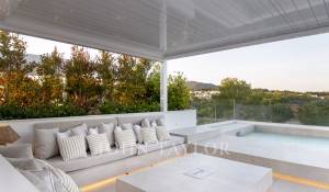 Sale Apartment Cala Llenya