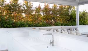 Sale Apartment Cala Llenya