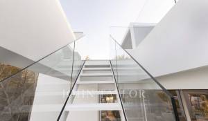 Sale Apartment Cala Llenya