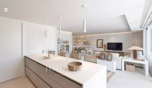 Sale Apartment Cala Llenya