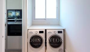 Sale Apartment Cala Llenya