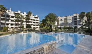 Sale Apartment Cala Llenya