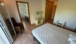 Sale Apartment Cala Llenya